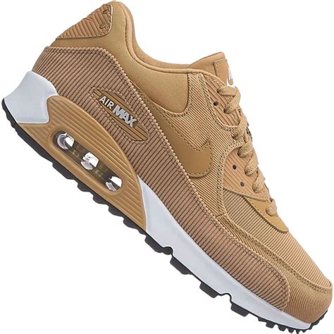 nike air max 90 parachute beige|nike air max 90 männer.